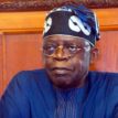 2023: Stop being mischievous, Tinubu Support Group advises Oladapo