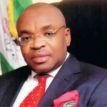 A’Ibom govt calls for continued relationship between host communities, companies