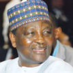 Gowon seeks innovative solutions to reposition transport infrastructure