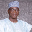 Kwara Hijab Controversy: I took the decision in good faith ― AbdulRazaq