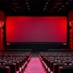 Cinemas in Nigeria seek FG’s assistance for COVID-19 recovery