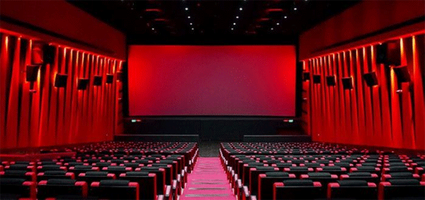 Cinemas in Nigeria seek FG’s assistance for COVID-19 recovery