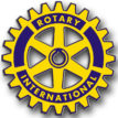 Rotary builds N150m prostrate cancer centre at OOUTH