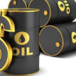 Oil prices rise above $58.17pb as OPEC, non-OPEC members commit to output cut
