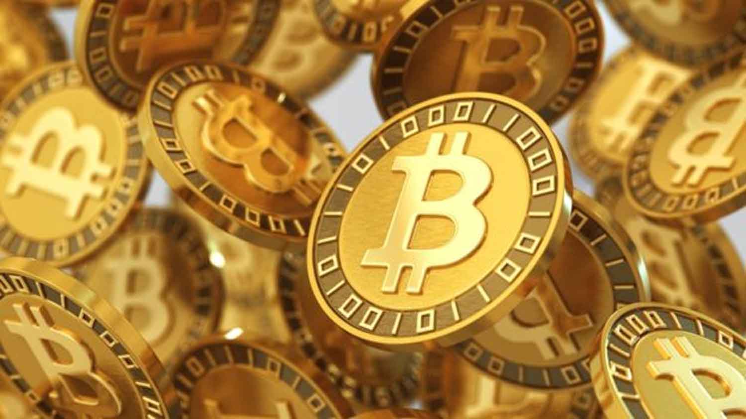 Cryptocrisis: Why we can't let go of cryptocurrency despite volatile nature — Youths