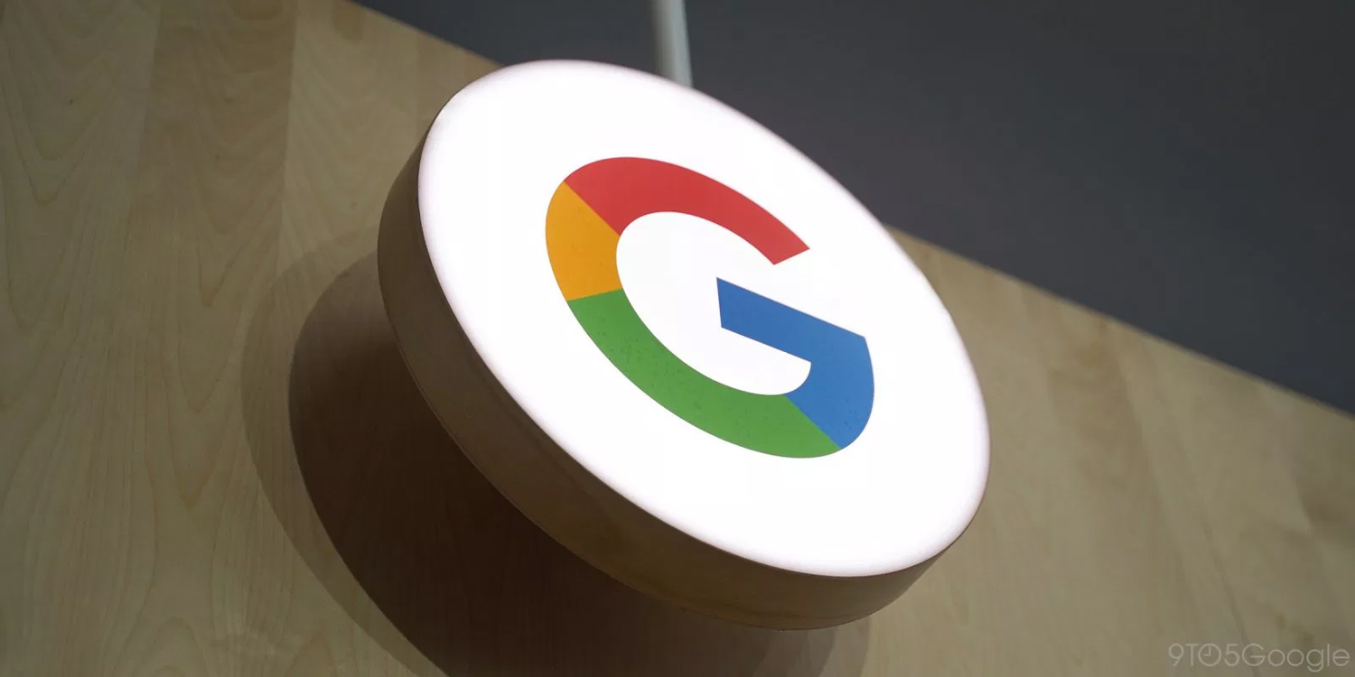 google, youths, Nigeria
