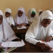 Use of Hijab in Kwara schools: Cheribim Church rejects Govt decision