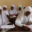 HIJAB CRISIS ESCALATES: Schools belong to churches, CAN dares Kwara governor