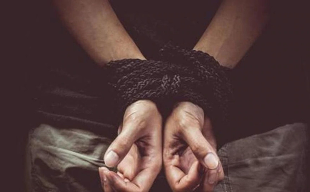 Gunmen kidnap 3 travellers in Osun