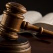 Man sues lawyer N100M for exposing his Will