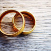 A man without a wife is incomplete, unhappy – Cleric