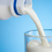 Hollandia Lactose free milk reiterates nutritional benefits to consumers