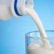 Africa’s milk consumption per annum lower than standard – FAO