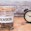 Aggrieved pension contributors rise 353% in Q1’21