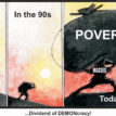 Perpetual curse of poverty in Nigeria