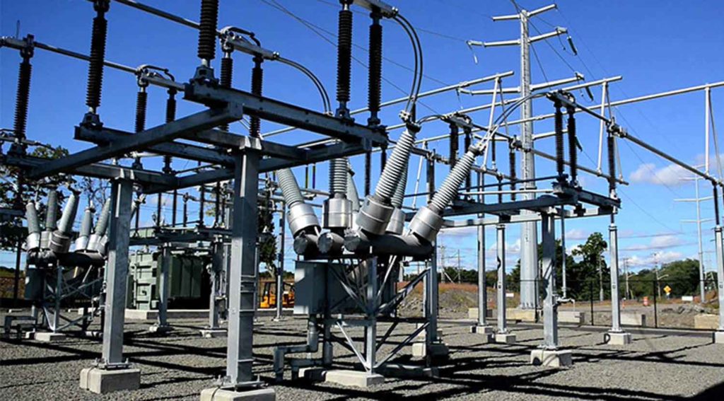 Reactions trail bill seeking 2-month free power supply