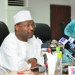 CSOs express views over reappointment of Prof Yakubu as INEC chairman
