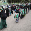 Police yet to release our wounded, dead members ― Shi’ites