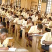 You must not enrol for WAEC without FG’s participation, NUT, NAPTAN tell states