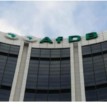 AfDB bars Nigerian company 3 years for fraudulent practices