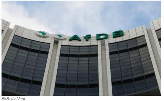 AfDB to promote economic, social infrastructure devt in Africa