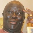 Adebanjo takes over Afenifere, roars: No going back on fight for restructuring