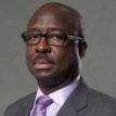 FG inaugurates Steering C’ttee to implement N50bn EEFP