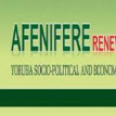Afenifere blasts Buhari for silence over Tuesday’s killings