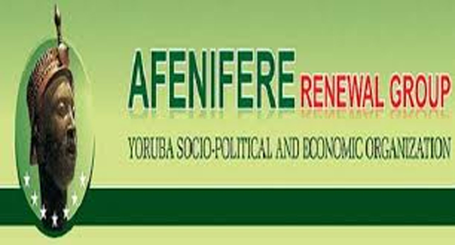 #EndSARS protest: We can't continue running Nigeria in the old ways — Afenifere