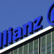 Allianz Nigeria pays out N1.8 billion in claims