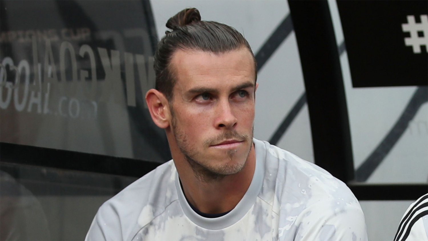 Bale