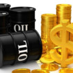 COVID-19: IOCs, indigenous firms, others scale down operations ? Investigation