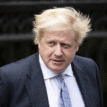 PM Johnson quashes hopes of early easing of Britain’s COVID-19 lockdown