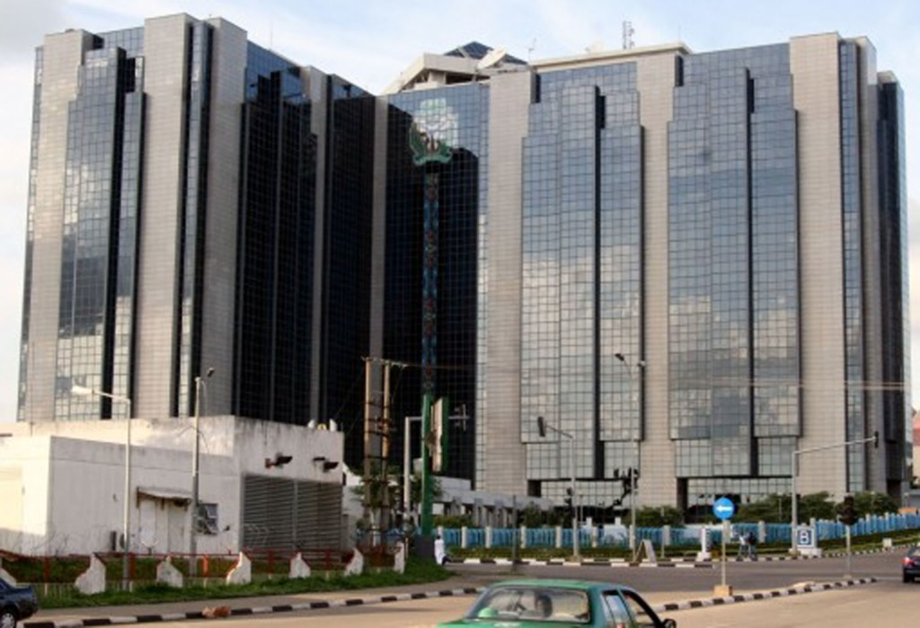 Why we are focused on agriculture, industrial revolution CBN
