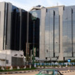 Upside impact of CBN’s interventions emerges