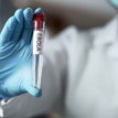 DR Congo announces end of latest Ebola epidemic