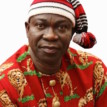 How Nigeria can create State Police in 10 Days — Ekweremadu