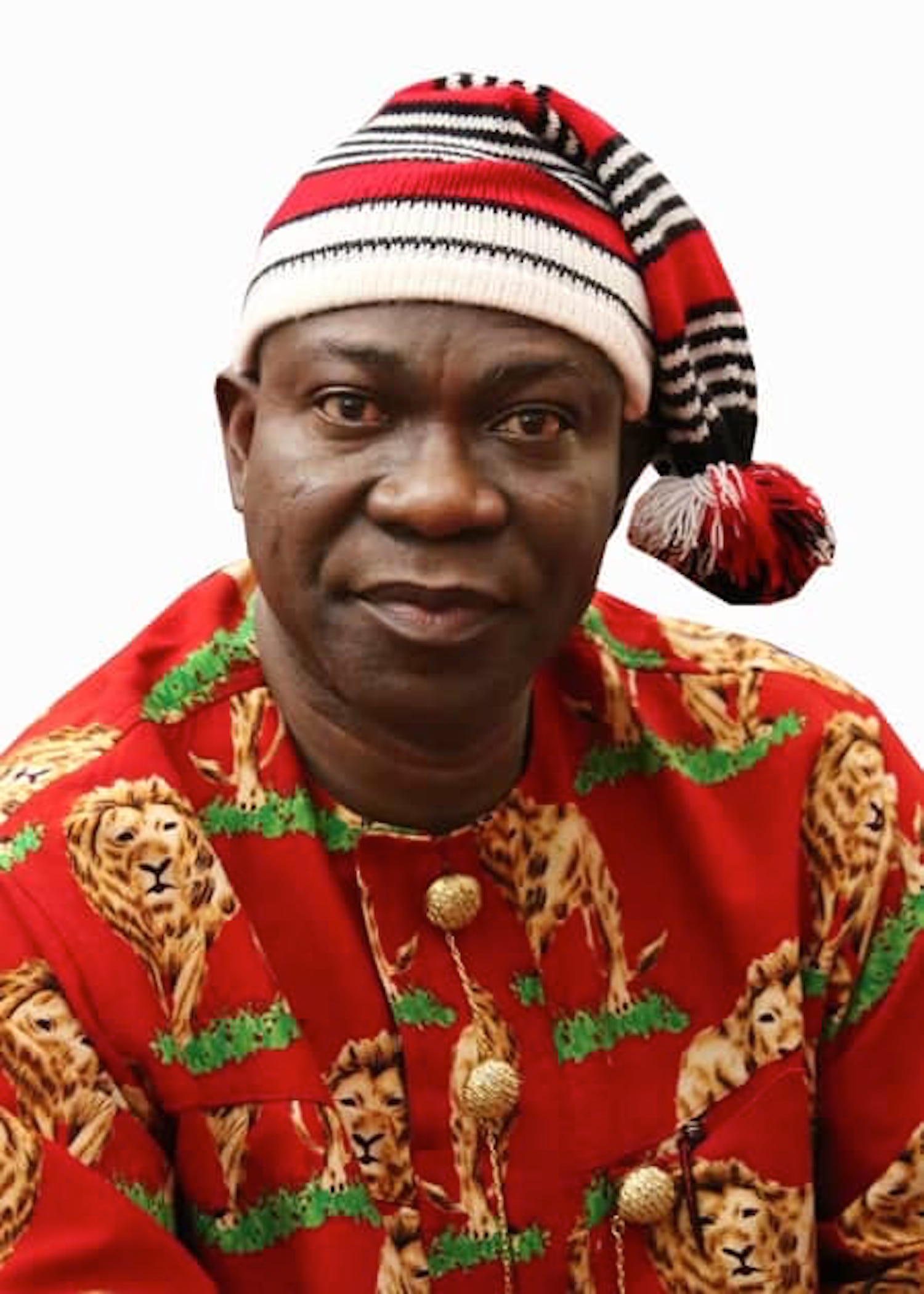 ONDO 2020: Why PDP will defeat APC in Ondo election — Ekweremadu