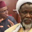 Kaduna Govt opens ‘secret trial’ of El-Zakzaky, wife