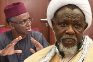 El-Zakzaky