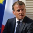 From Algeria to Rwanda: Macron tackles dark chapters of France’s past