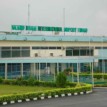 ENUGU AIRPORT: The Story, The Future