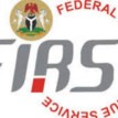 Stamp duty: Enemies out to undermine FIRS, Labour raises alarm