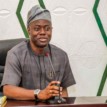 We need engineers in politics to transform Nigeria ― Gov. Makinde