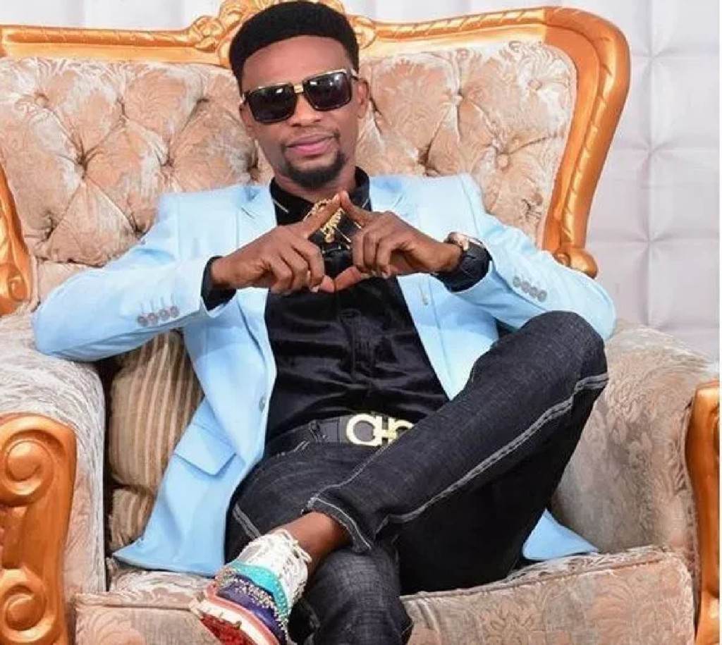 BBNaija, Nigeria