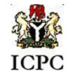 2020 budget manipulation: ICPC mops up N142bn, indicts 51 health institutions