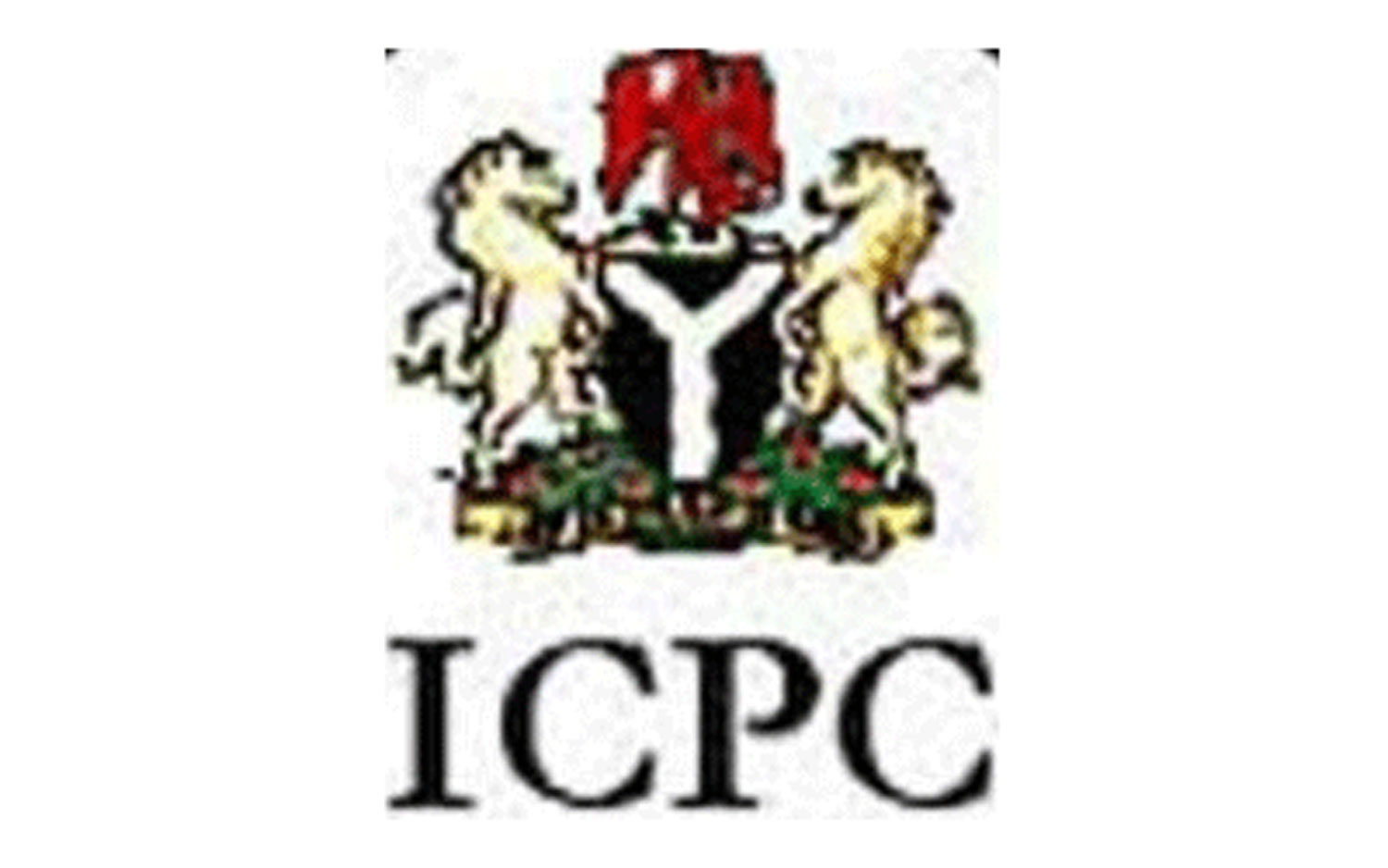 How politicians steal with empowerment projects —ICPC