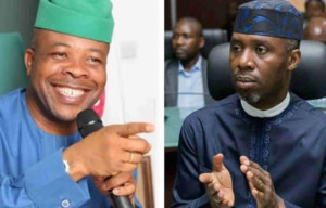 Uzodinma, Nwosu, APC