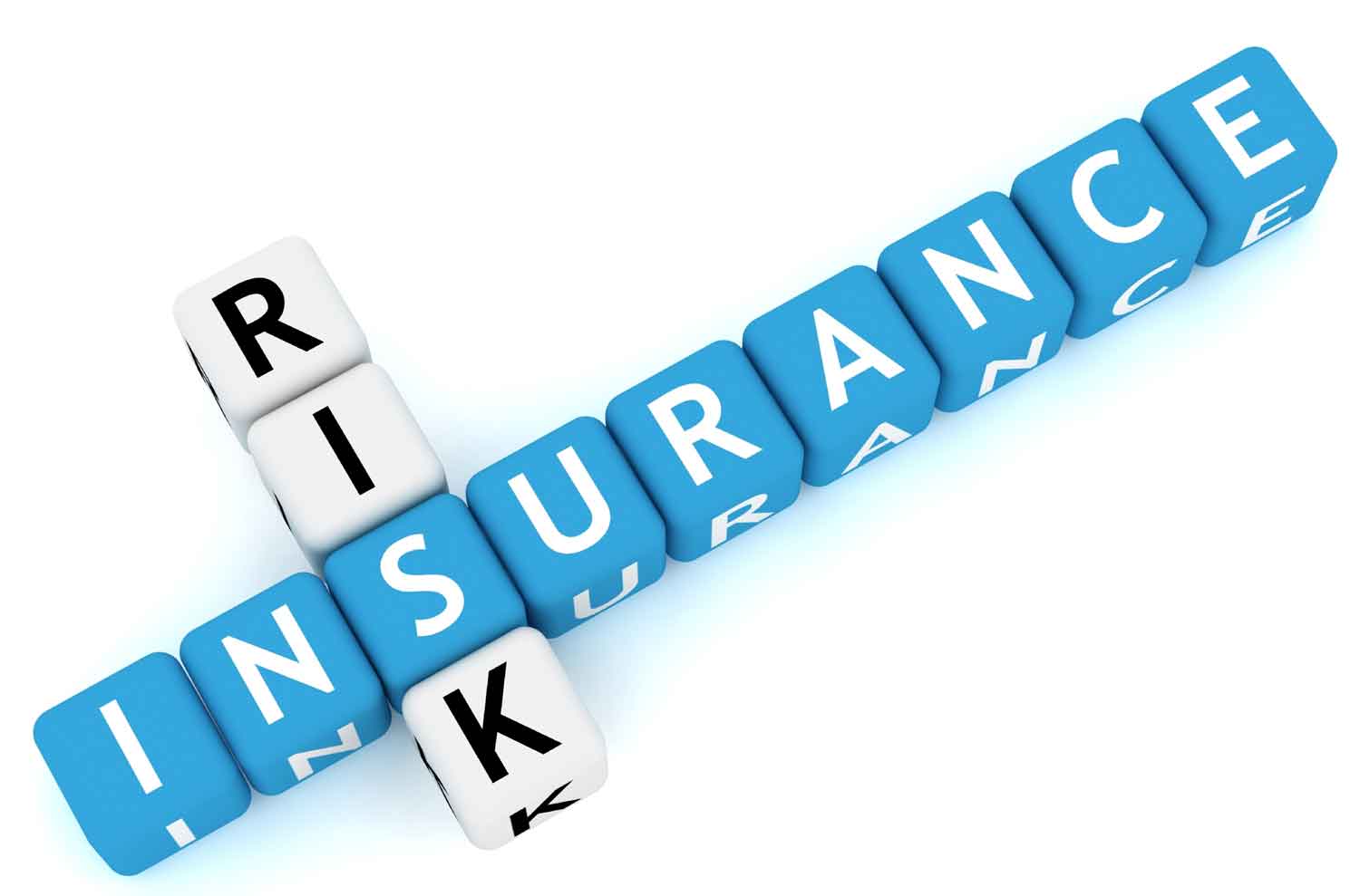 AIICO Insurance opens rights issue