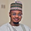 DSS informed FG of Pantami’s extremist views before ministerial appointment, says ex-director, Amachree